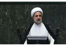 رژیم صهیونیستی منتظر انتقام پشیمان کننده در درون سرزمین‌های اشغالی باشد