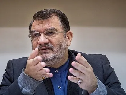 روح&zwnj;الامینی: کسانی که &laquo;تَکرار&raquo; کردند باید پاسخگو وضعیت کشور باشند / با مشکل تجمیع قوانین در مجلس روبرو هستیم