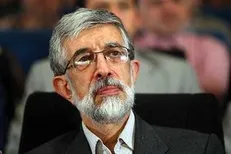 بودجه «بنیاد سعدی» به «تومان» نیست