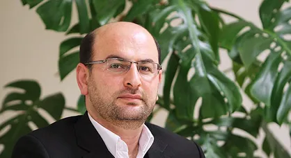 راه&zwnj;اندازی اولین استارت آپ در حوزه گیاهان دارویی/ حمایت ویژه&zwnj; از استارت&zwnj;آپ&zwnj;های تخصصی