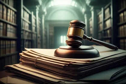 اتباع غیر مجاز هم می&zwnj;توانند دیه دریافت کنند؟