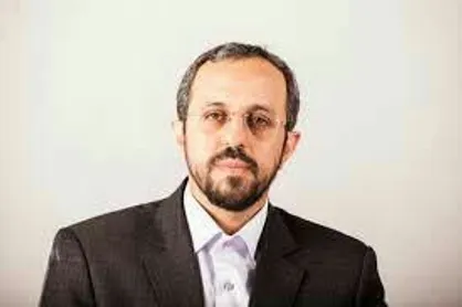 رهبری و کم کاری شما