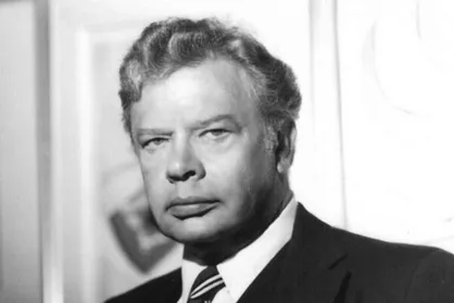 هم&zwnj;بازی آل پاچینو در &laquo;سرپیکو&raquo; درگذشت