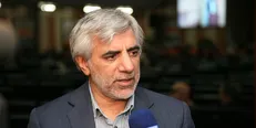 اعزام تیم بررسی سانحه سازمان هواپیمایی‌ به محل سقوط هواپیمای اوکراینی