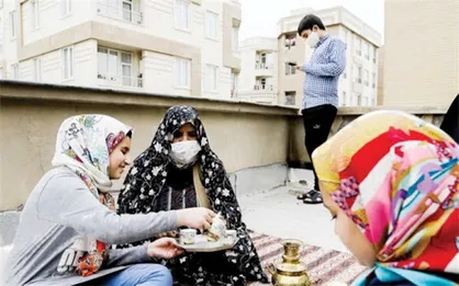 آنچه از کرونا آموختیم