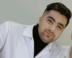 رسیدگی به پرونده قتل دانشجوی دندانپزشکی یاسوج اولویت دستگاه قضایی