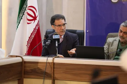 مشکل علوم انسانی کمبود ایده نیست  فضای ضدنقد است