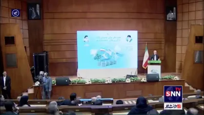 پزشکیان: امسال مجبور شدیم مازوت بسوزانیم/ اگر این کار را نمی&zwnj;کردیم باید گاز خانه&zwnj;ها را قطع می&zwnj;کردیم