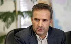 ۱۰ جلسه برای بررسی پرونده دکل‌های نفتی تشکیل، ولی حکمی صادر نشده است