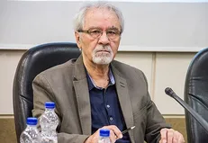 هیچ سیستم اقتصادی خاصی بر اقتصاد ایران حاکم نیست