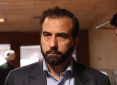 آبنیکی: گزارش آمریکا مبنی بر نقضNPT توسط ایران نتیجه پاس گل صهیونیست‌ها به آژانس است