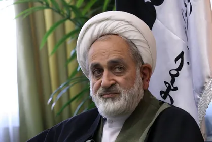 هیئت نظارت بر مطبوعات با عاملان شایعات مشهد برخورد کند/ جریان نفوذی افکار عمومی را از معیشت مردم درگیر حاشیه می&zwnj;کند