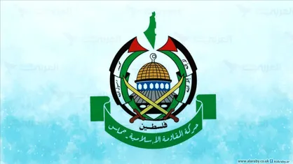 واکنش حماس به جنایت وحشیانه رژیم صهیونیستی در بیت لاهیا