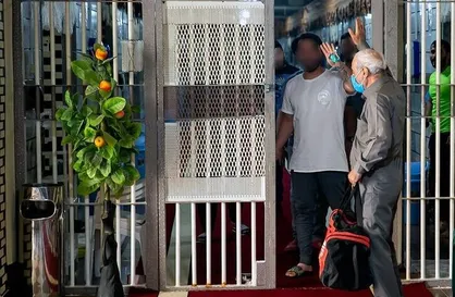 مجازات&zwnj; جایگزین حبس اقدامی فرهنگی، نوآورانه و تحول آفرین
