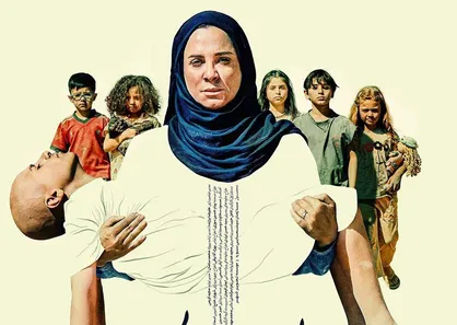 اهالی رسانه از &laquo;سرزمین فرشته&zwnj;ها&raquo; می&zwnj;گویند؛ شجاعتی برای نشان دادن واقعیت / وطن را خوب نشان می&zwnj;دهد و نیاز به شعار دادن ندارد + فیلم