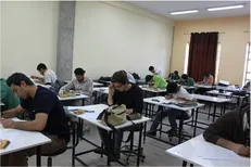 فردا؛ آخرین مهلت اعلام علاقه‌مندی به شرکت در آزمون عملی کنکور ۱۴۰۲