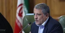 هاشمی زندگی روزمره‌اش را بدون هیچ سانسوری در اختیار مردم قرار داد