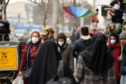 دانشگاه&lrm;های قم امروز اول اسفند تعطیل است