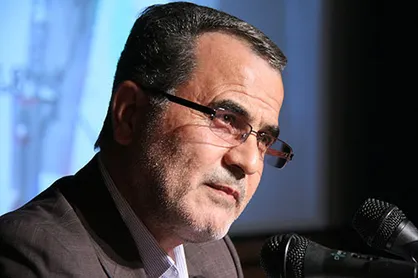 دانشگاه&zwnj;ها باید از فضای مدرک&zwnj;گرایی فاصله بگیرند