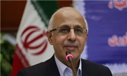 مهلت ثبت&zwnj;نام دانشگاه&zwnj;ها در نمایشگاه هفته پژوهش تا ۲۵ آبان ماه تمدید شد