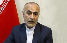 طرح مجلس برای واردات خودرو توسط ۴ گروه بدون خروج ارز