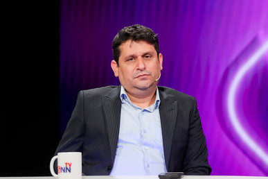 کارشناس حقوق شهری: همسایه می‌تواند از ساخت‌وساز غیرمجاز همسایه خود شکایت کند + فیلم