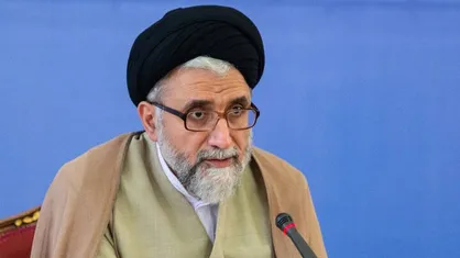 رسانه&zwnj;های تروریستی در امان نخواهند بود