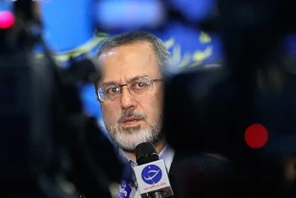 سه ماهواره دانشجویی آماده پرتاب است