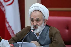 نشست فراکسیون نمایندگان ولایی برای بررسی مشکلات اقتصادی با حضور نوبخت و شریعتمداری