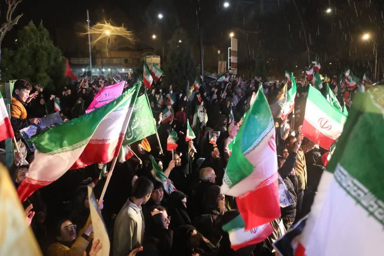 سمنان