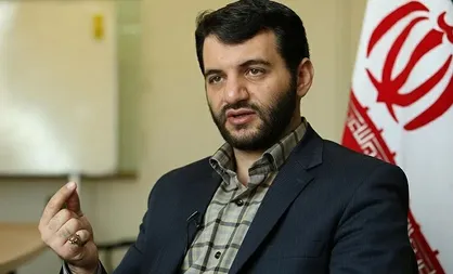 عبدالملکی: جریمه متخلفان گرانفروشی ۵ برابر شد / بازار تا یکی دو روز آینده اشباع می&zwnj;شود