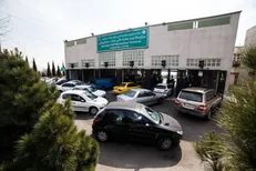 ارائه خدمات ویژه در مراکز معاینه فنی به خودرو‌های عازم سفر زیارتی اربعین