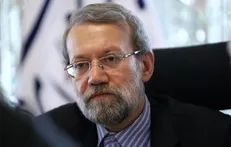 شهرداری‌ها هیچ برنامه و فکری برای چابک سازی ندارند