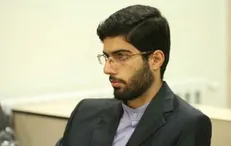 مراسم اربعین شهید صالح الصماد رئیس شورای عالی سیاسی یمن برگزار می‌شود