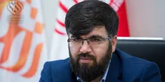 مدیر شبکه افق مسئول ستاد هماهنگی و برنامه‌ریزی مراسم راهپیمایی اربعین شد