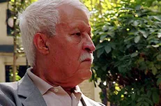 مستند پرتره مولاناپژوه سرشناس ایرانی در شبکه چهار