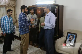 راننده اسنپ 