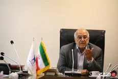 هیچ مشکلی با وزارت بهداشت نداریم/ بیمارستان فرهیختگان را با مشارکت تکمیل می‌کنیم