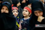 همایش «نسل سلیمانی‌ها»