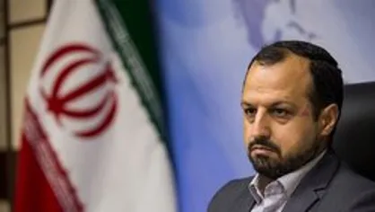 ترمز خلق نقدینگی کشیده شد