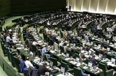 استیضاح فاطمی امین و اصلاح قانون مهریه در دستورکار مجلس