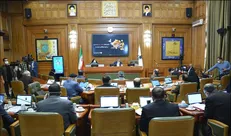 تعیین تکلیف ۱۹ پلاک ثبتی از حیث باغ و غیر باغ بودن