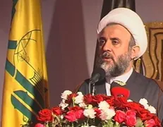 هدف قرار دادن پایگاه آمریکایی «عین‌الاسد» آغاز پاسخ بود
