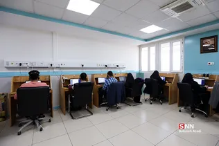 روند کارآزمایی مرحله سوم واکسن نوترکیب نورا در بیمارستان بقیه الله