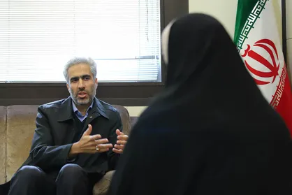 بیش از ۱۷ هزار دانش&zwnj;آموز امروز در المپیاد نانو به رقابت می&zwnj;پردازند/ شناسایی توانایی&zwnj;ها هدفی مهم در کارگروه ترویج نانو