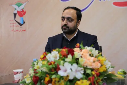 توازن بین پیشگیری از تخلف و پیشبرد کار&zwnj;ها باید ایجاد شود / تشکیل کارگروه&zwnj;هایی ویژه با مشارکت همه همکاران سازمان بازرسی