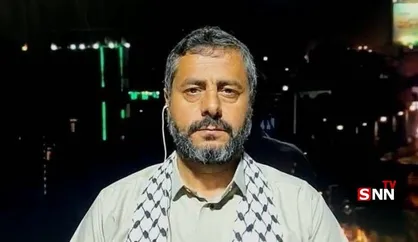 انصارالله یمن: تنگه باب المندب به طور کامل به روی عربستان بسته است