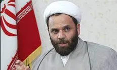 طرح مسابقه قرآنی «فصل مهمانی» ویژه زائران ایرانی آغاز شد