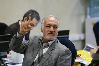 سومین روز از ثبت نام داوطلبان انتخابات مجلس شورای اسلامی