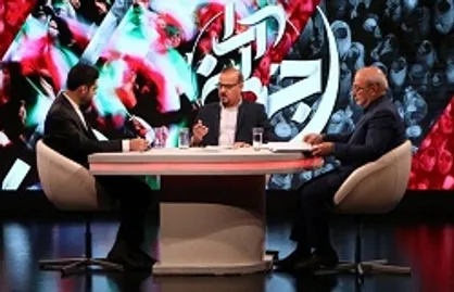 دولت فقط ۲۰ درصد در هر خودروسازی سهم دارد، اما مدیر عوض می&zwnj;کند/ دستگیری مدیر خودروساز بی&zwnj;سابقه بود